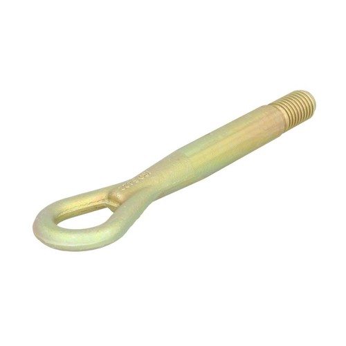 Blic 0476 049347p tow - blic,