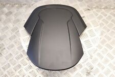 FORD KUGA MK2 DASHBOARD CENTRE COVER (SMALL SCREEN VERSION) 2013-2016 OX16