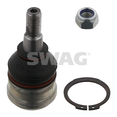 Ball joint for mitsubishi - ball,