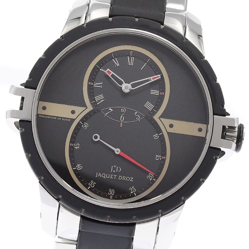 Jaquet droz grand - droz,