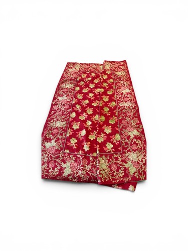 April cornell vintage floral - april,