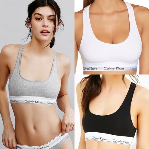 Calvin klein women cotton - klein, women's