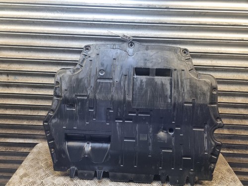Volkswagen passat engine - volkswagen,