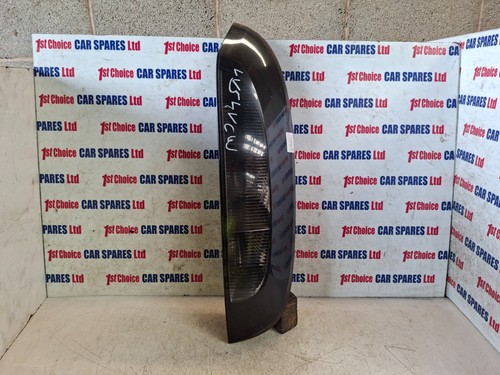 Vauxhall corsa hatchback 5dr - hatchback,