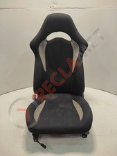 Subaru Impreza Sport Gc Mk1