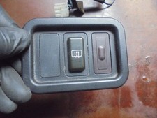 Bmw hardtop heated - hardtop,