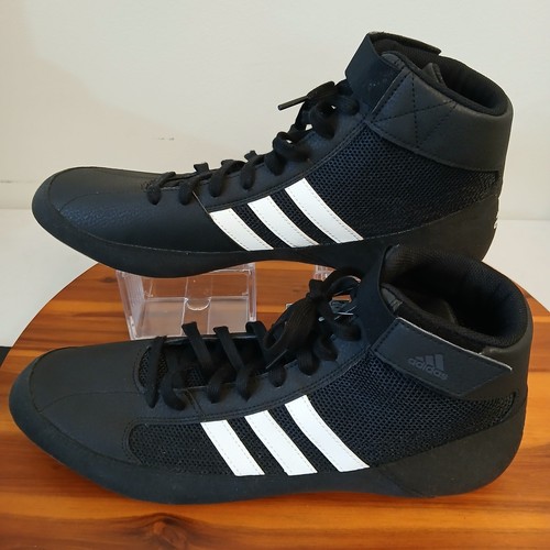 Adidas hvc wrestling - hvc,