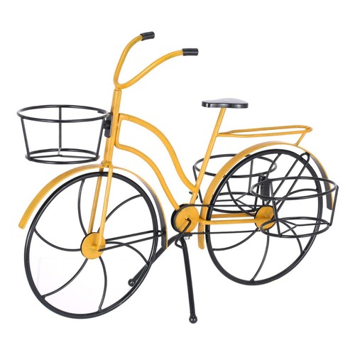 Cycle plant stand vintage - cycle,