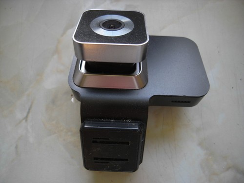 Leaseplan super dash cam - super,
