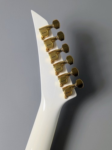 Grover jackson randy rhoads - grover,