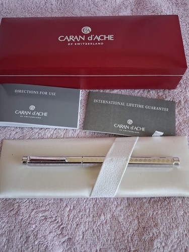 Caran ache ecridor maya - caran,