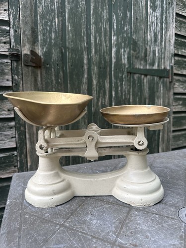 Vintage librasco cast - vintage,