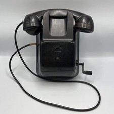 1957 Vintage USSR Soviet Retro