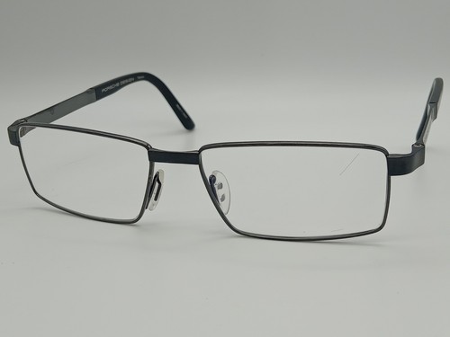 Porsche 8115 eyeglasses - p'8115,