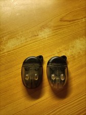 Datatool Fobs  Perfect Working Order