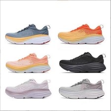 Anti 8 Shoes Men Women Shock