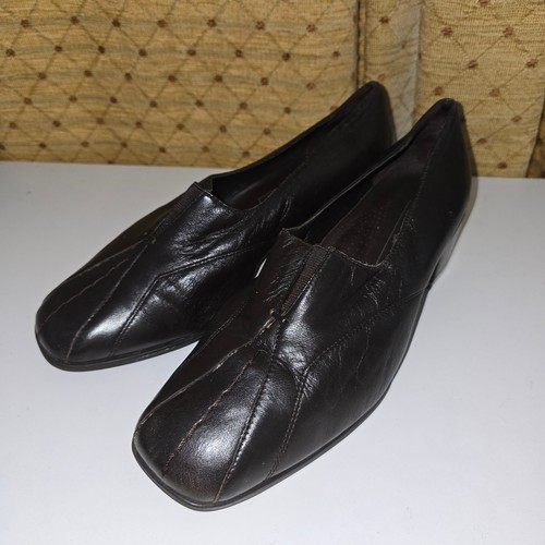 Medicus elli dark brown - medicus, soft