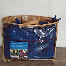 NEW Pendleton Highland Motor