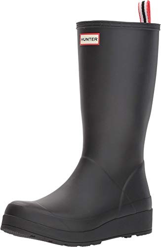 Wft200rma black - wft200rma, wft200rma-black-6