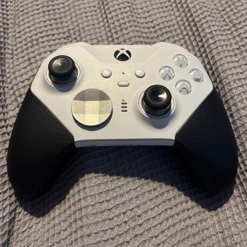 Elite series xbox controller - series,