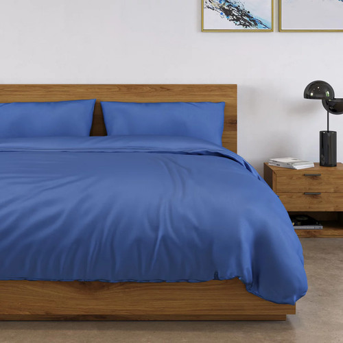 Duvet cover set - duvet,