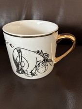 Disney Classic Collectable