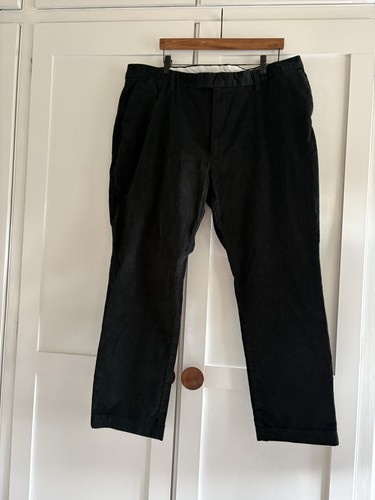 James pringle navy - pringle, cords