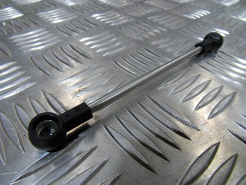 Oem bmw 1200 1250 - r, rs