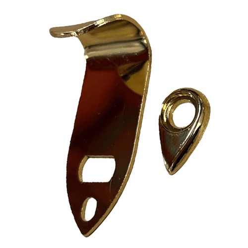 Sax thumb hook spare - spare, parts