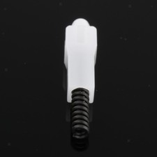 Loose indicator lever - loose,