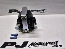 COSWORTH GROUP A COIL *GOOD