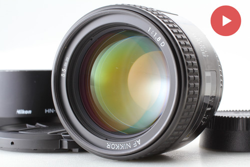 Near mint hood nikon - 【,