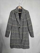 Women's Size 10 Winter Coat