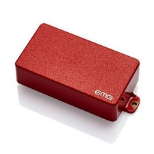 EMG 81 Active Humbucker Pickup