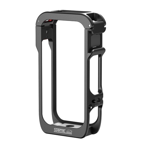 Rabbit cage metal - cage,