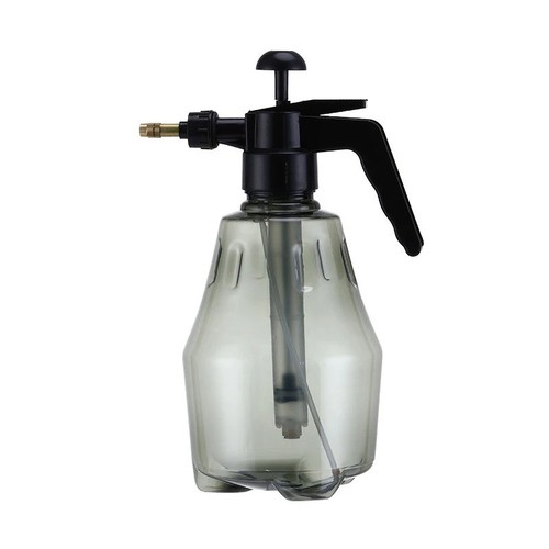 Pressure spray bottle fine - spray,