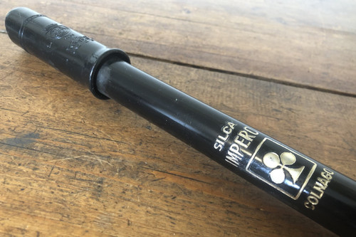 Vintage colnago cycle pump by - vintage,