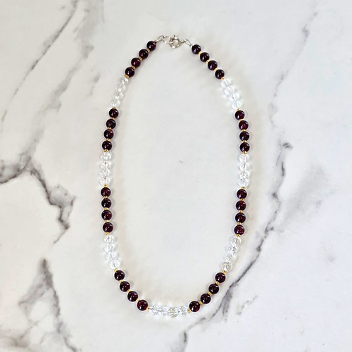 Vintage 925 sterling silver - 925,