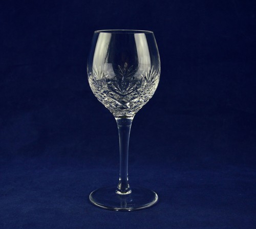 Edinburgh crystal vienna - edinburgh,