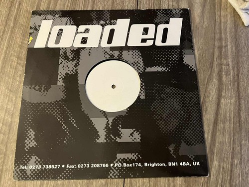 Underground soul let the - underground,