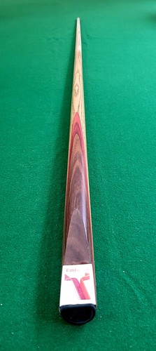 Rare embassy snooker pool - rare, snooker/pool