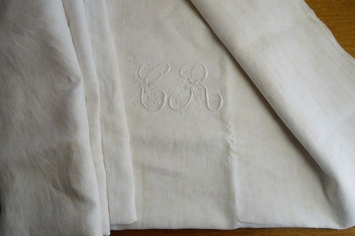 Wonderful 19th century french - wonderful,