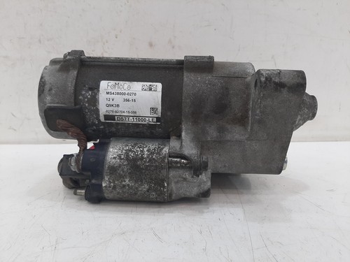 Ford mondeo mk5 diesel - mondeo,