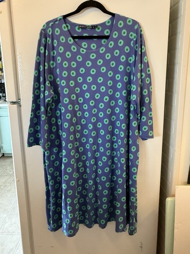 Gudrun sjoden women polka - gudrun,