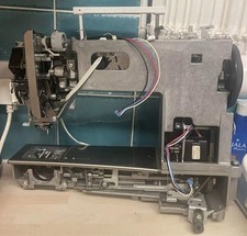 Genuine BERNINA Artista 170