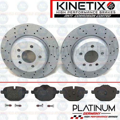 For bmw 518d - bmw,