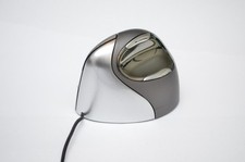 Evoluent Vertical Mouse 4 VM4R