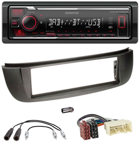 Kenwood mp3 bluetooth - kenwood,