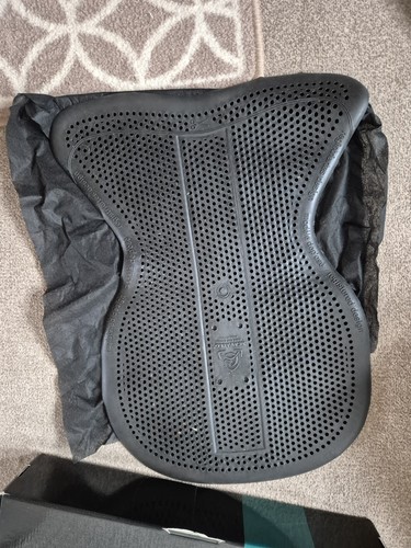 Acavallo anatomic anti - acavallo,