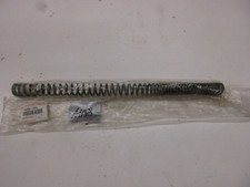 Fork spring A1158 Kawasaki GPZ